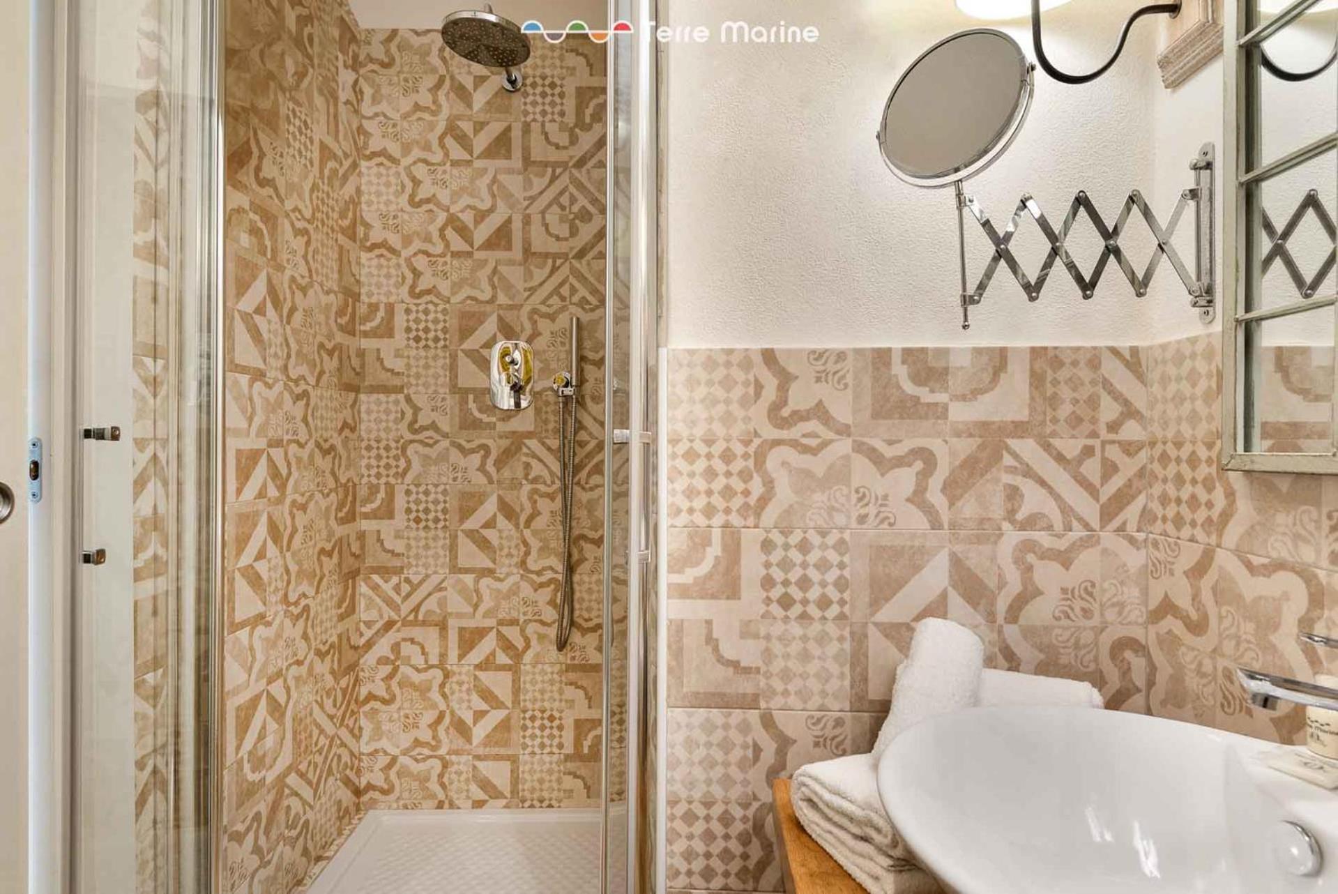 Mia Home, Terre Marine Apartment *
